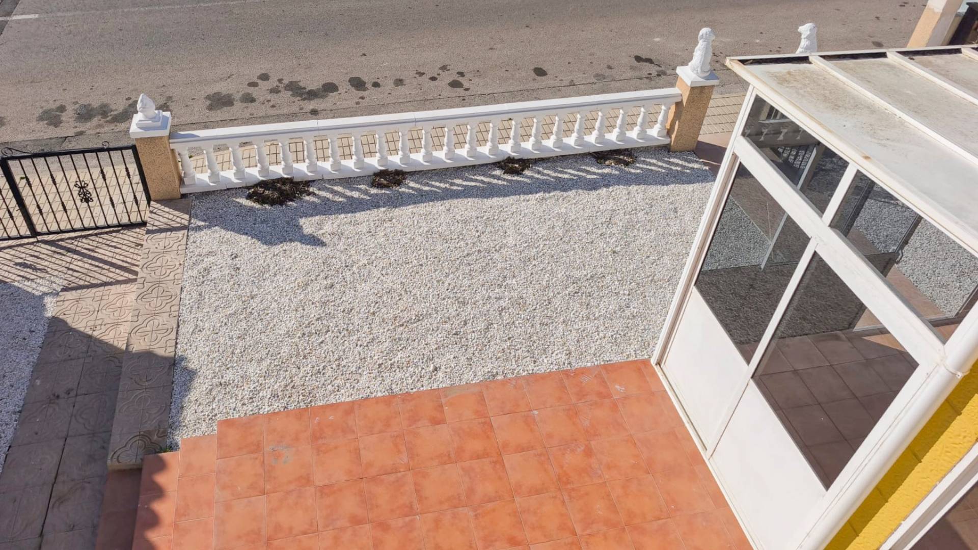 Gebraucht - Townhouse - Orihuela Costa - Los Altos