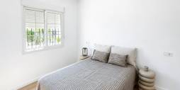 Gebraucht - Townhouse - Orihuela Costa - Los Altos
