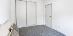 Gebraucht - Townhouse - Orihuela Costa - Los Altos