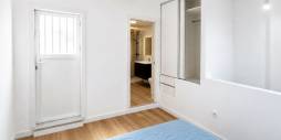 Gebraucht - Townhouse - Orihuela Costa - Los Altos