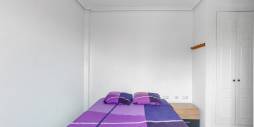Gebraucht - Townhouse - Orihuela Costa - Los Altos