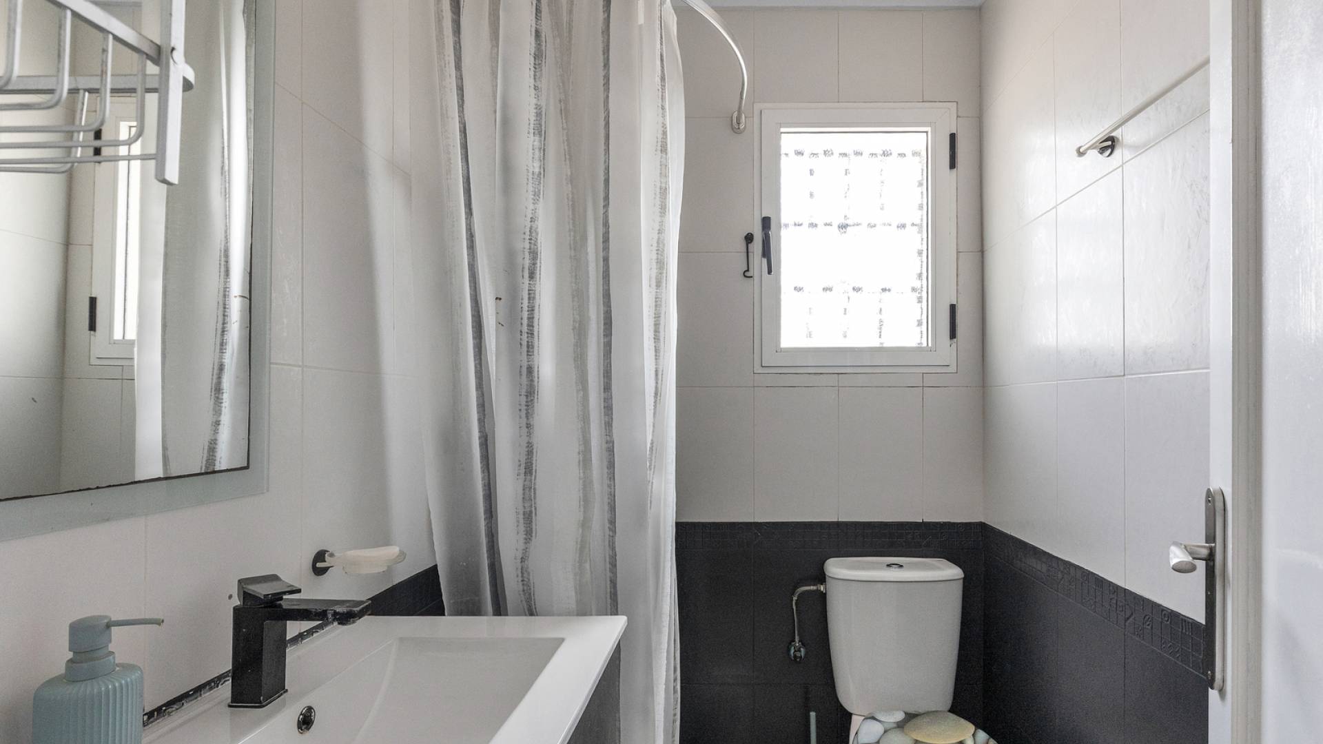 Gebraucht - Townhouse - Orihuela Costa - Los Altos