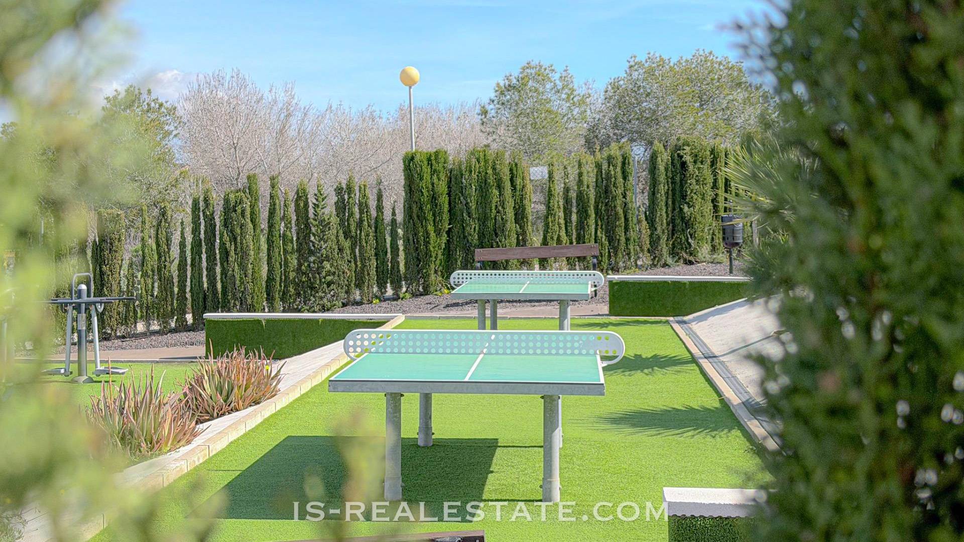Gebraucht - Townhouse - Orihuela Costa - Los Altos