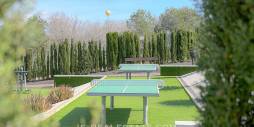 Gebraucht - Townhouse - Orihuela Costa - Los Altos