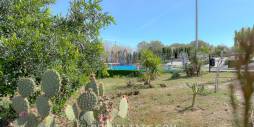 Gebraucht - Townhouse - Orihuela Costa - Los Altos