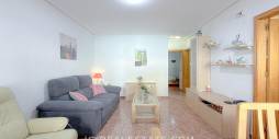 Gebraucht - Townhouse - Orihuela Costa - Los Altos