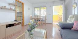 Gebraucht - Townhouse - Orihuela Costa - Los Altos