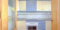 Gebraucht - Townhouse - Orihuela Costa - Los Altos