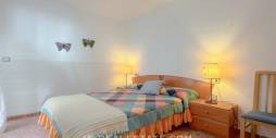 Gebraucht - Townhouse - Orihuela Costa - Los Altos