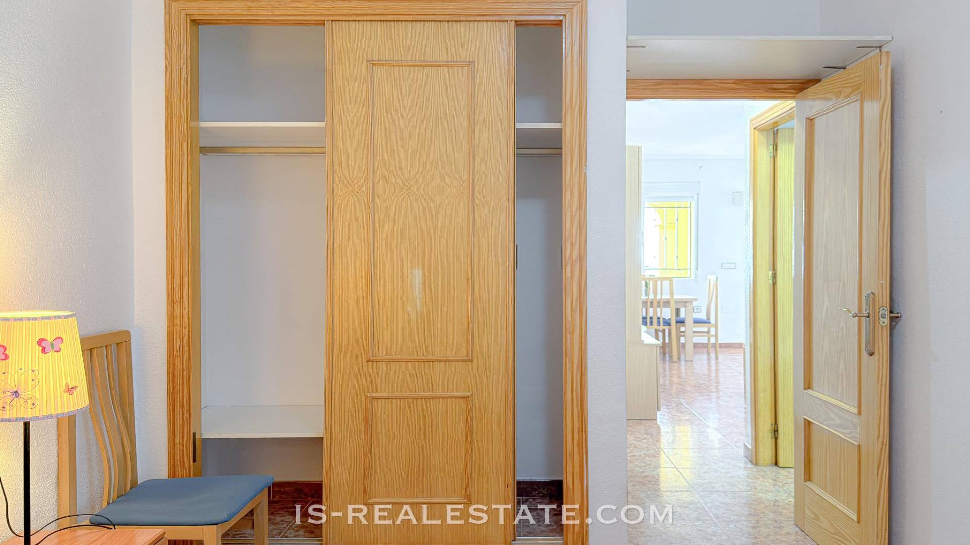 Gebraucht - Townhouse - Orihuela Costa - Los Altos