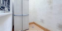 Gebraucht - Townhouse - Orihuela Costa - Los Altos