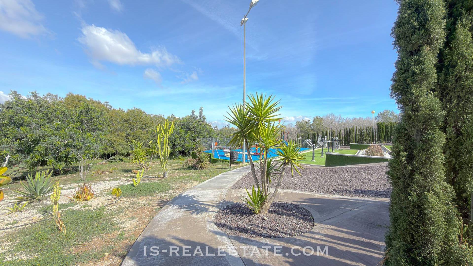 Gebraucht - Townhouse - Orihuela Costa - Los Altos