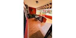 Gebraucht - Townhouse - Orihuela Costa - Los Altos