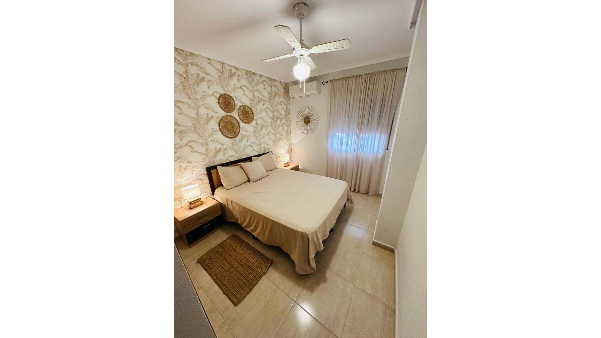 Gebraucht - Townhouse - Orihuela Costa - Los Altos