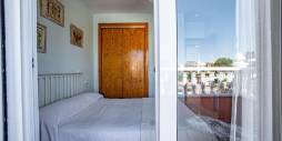 Gebraucht - Townhouse - Orihuela Costa - Los balcones