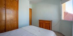 Gebraucht - Townhouse - Orihuela Costa - Los balcones