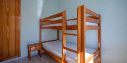 Gebraucht - Townhouse - Orihuela Costa - Los balcones