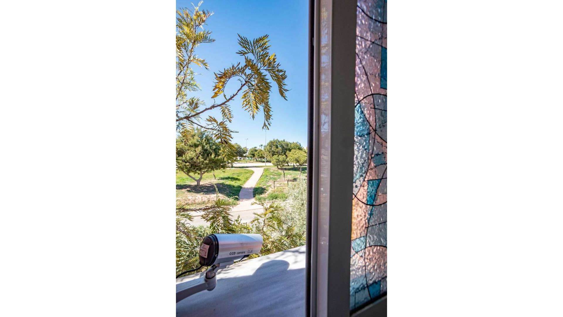 Gebraucht - Townhouse - Orihuela Costa - Los balcones