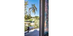 Gebraucht - Townhouse - Orihuela Costa - Los balcones
