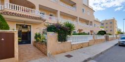 Gebraucht - Townhouse - Orihuela Costa - Los Dolses