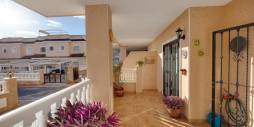 Gebraucht - Townhouse - Orihuela Costa - Los Dolses