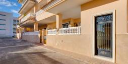 Gebraucht - Townhouse - Orihuela Costa - Los Dolses