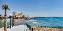 Gebraucht - Townhouse - Orihuela Costa - Los Dolses