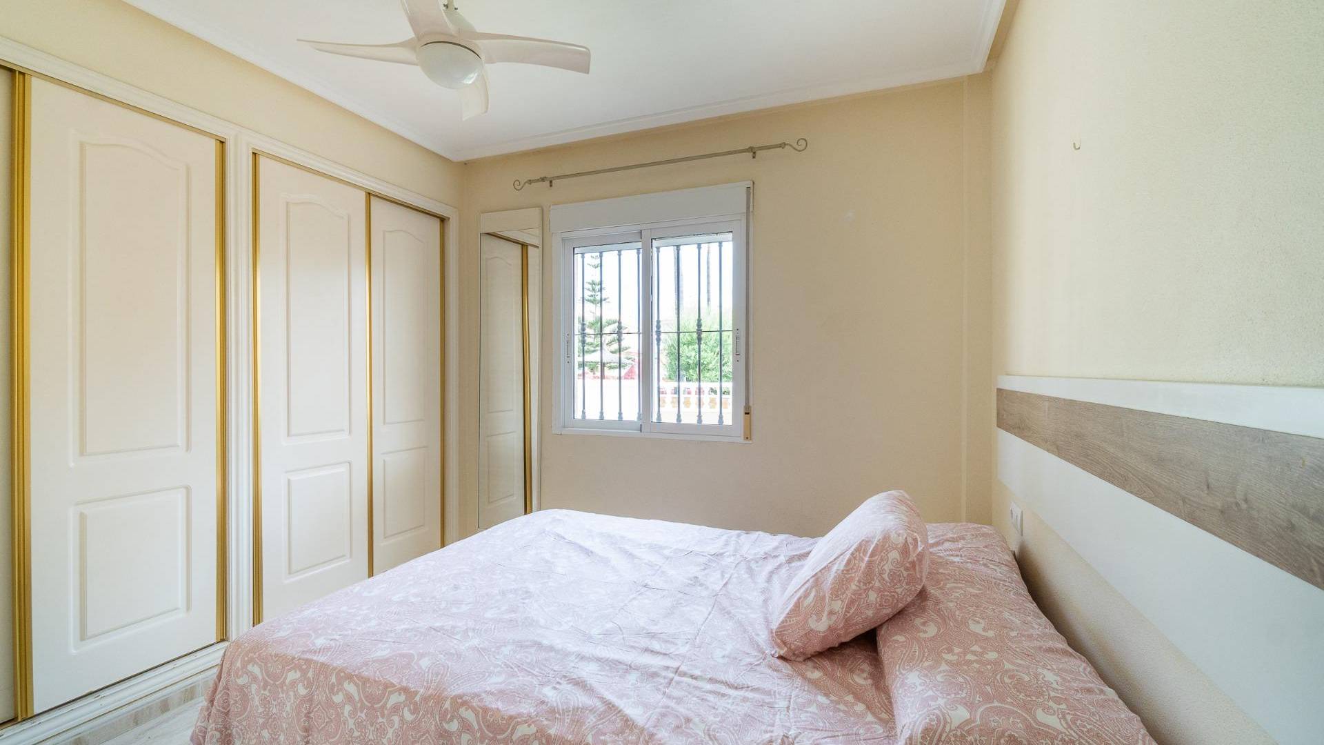 Gebraucht - Townhouse - Orihuela Costa - Los Dolses
