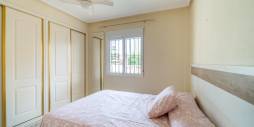 Gebraucht - Townhouse - Orihuela Costa - Los Dolses