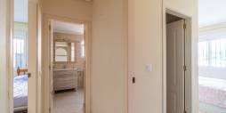 Gebraucht - Townhouse - Orihuela Costa - Los Dolses