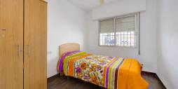 Gebraucht - Townhouse - Orihuela Costa - Montezenia