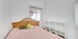 Gebraucht - Townhouse - Orihuela Costa - Montezenia