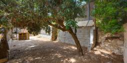 Gebraucht - Townhouse - Orihuela Costa - Montezenia