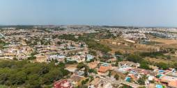 Gebraucht - Townhouse - Orihuela Costa - Montezenia