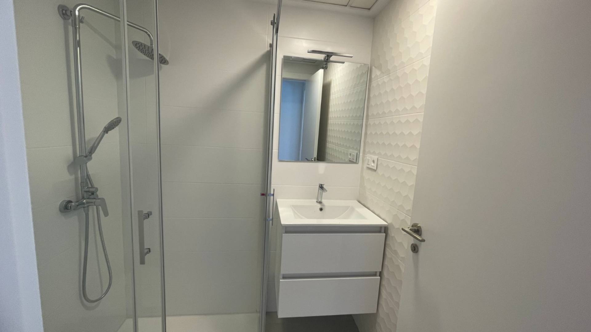 Gebraucht - Townhouse - Orihuela Costa - PAU 26