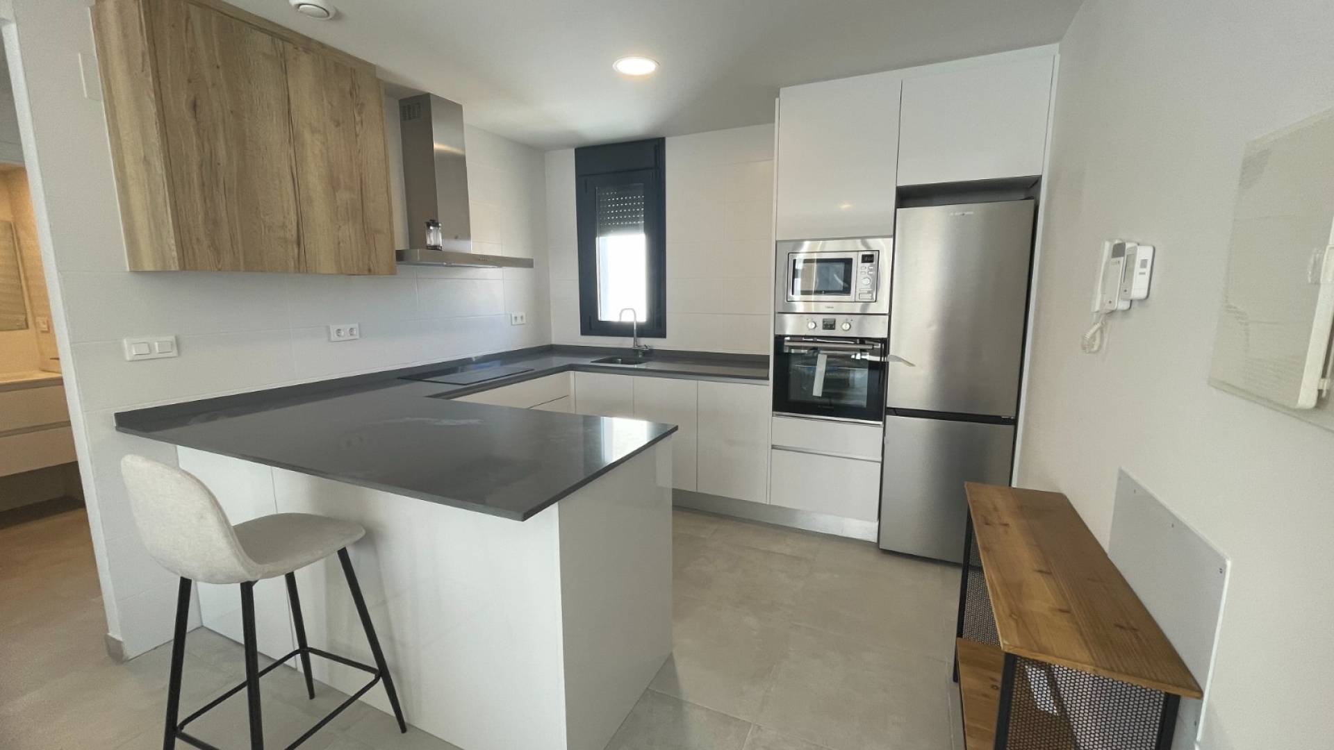 Gebraucht - Townhouse - Orihuela Costa - PAU 26