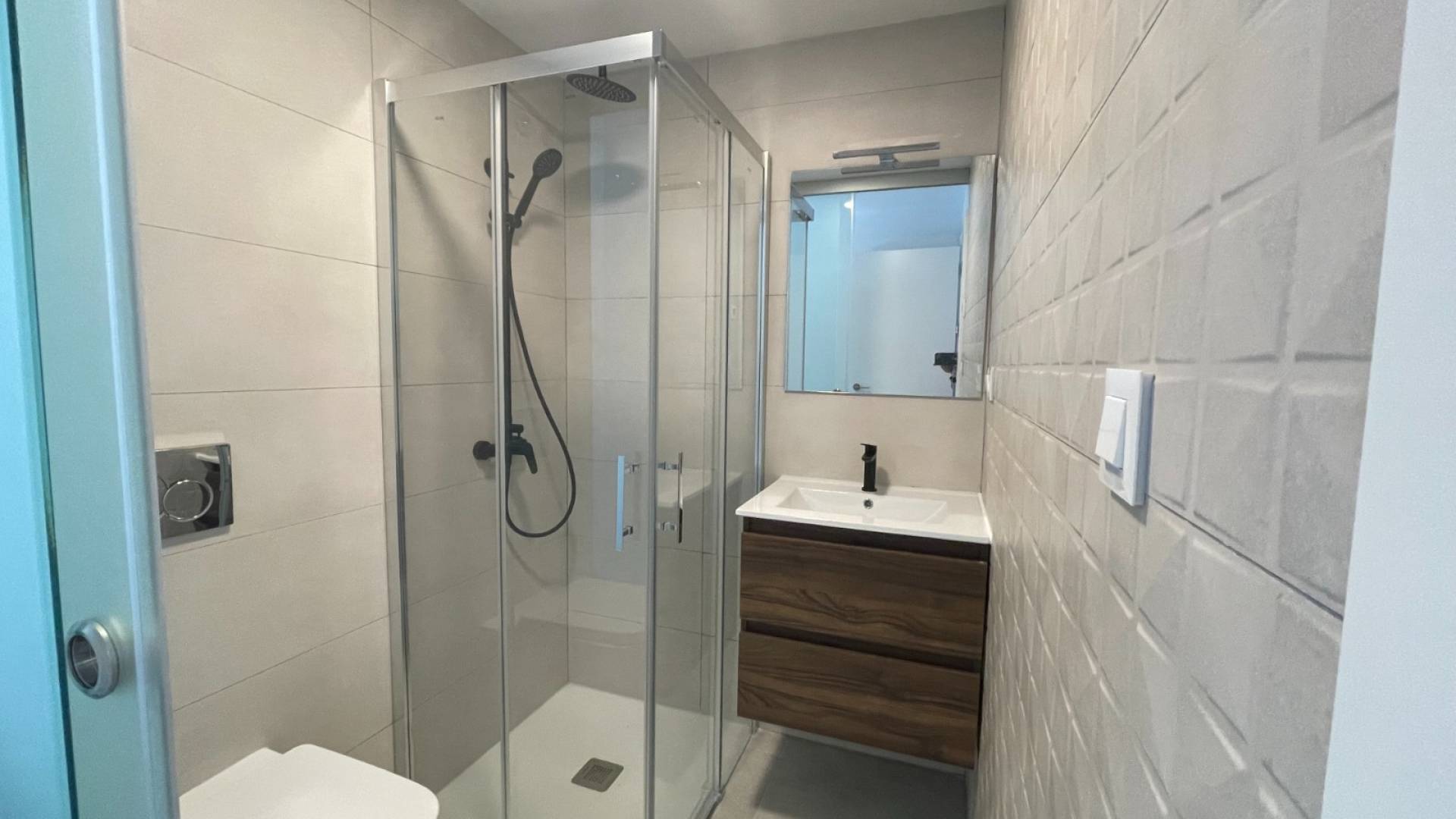 Gebraucht - Townhouse - Orihuela Costa - PAU 26