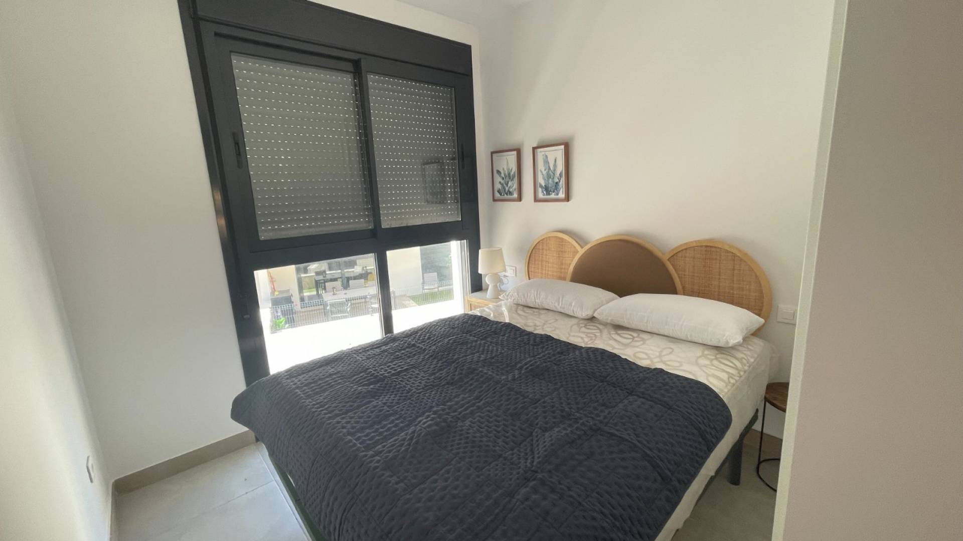 Gebraucht - Townhouse - Orihuela Costa - PAU 26