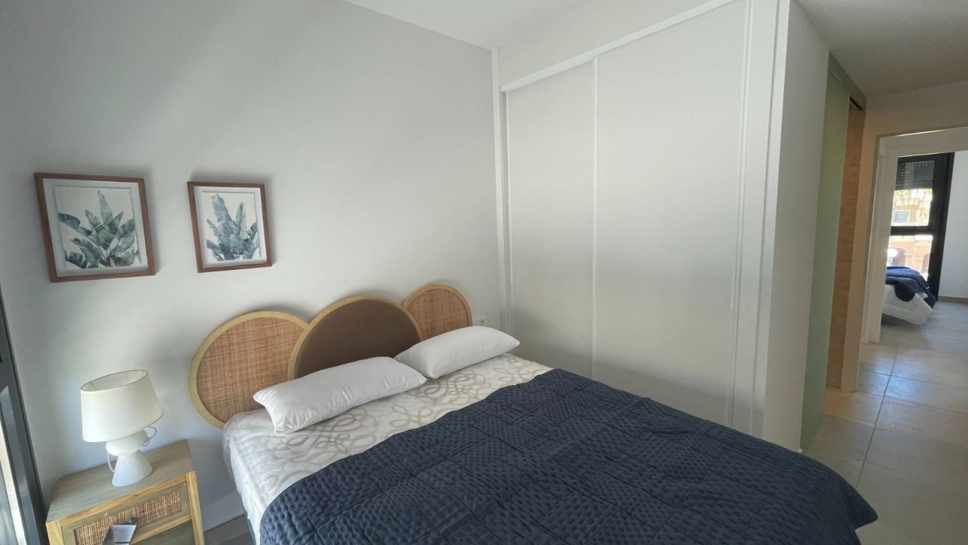 Gebraucht - Townhouse - Orihuela Costa - PAU 26