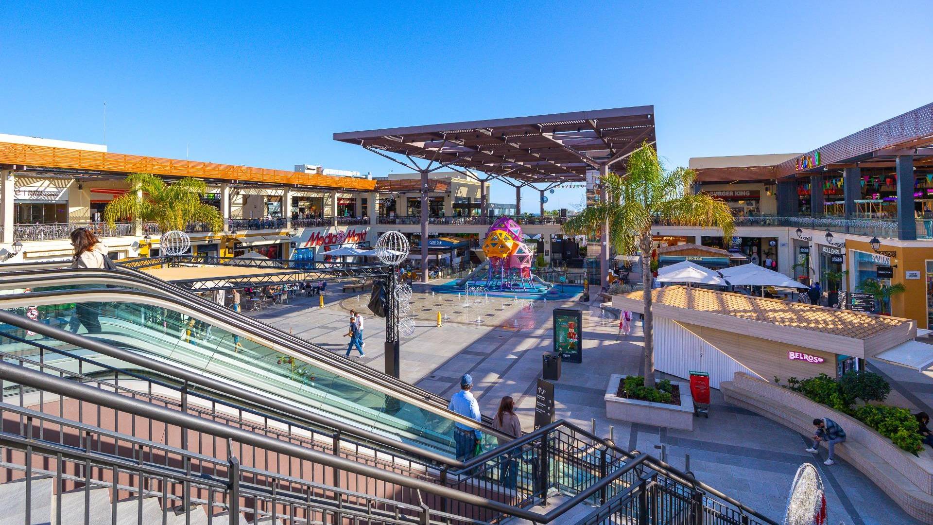 Gebraucht - Townhouse - Orihuela Costa - Playa Flamenca