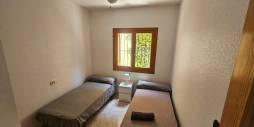Gebraucht - Townhouse - Orihuela Costa - Playa Flamenca