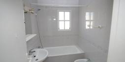 Gebraucht - Townhouse - Orihuela Costa - Playa Flamenca