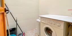 Gebraucht - Townhouse - Orihuela Costa - Playa Flamenca