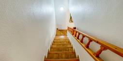 Gebraucht - Townhouse - Orihuela Costa - Playa Flamenca