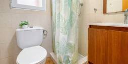Gebraucht - Townhouse - Orihuela Costa - Playa Flamenca
