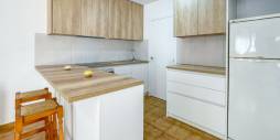 Gebraucht - Townhouse - Orihuela Costa - Playa Flamenca