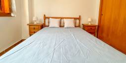 Gebraucht - Townhouse - Orihuela Costa - Playa Flamenca