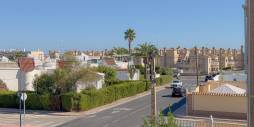 Gebraucht - Townhouse - Orihuela Costa - Playa Flamenca