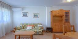 Gebraucht - Townhouse - Orihuela Costa - Playa Flamenca