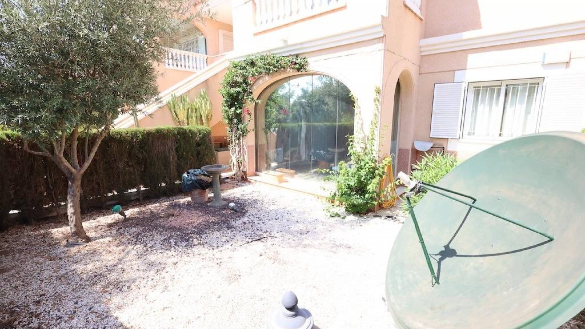 Gebraucht - Townhouse - Orihuela Costa - Punta Prima